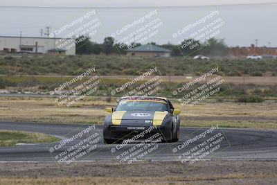 media/May-04-2024-PCA Golden Gate (Sat) [[175910c57a]]/Club Race/Sunrise/